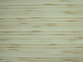D&D II Upscale Sheer Drapes 窗簾  DD2125-3-2401680800