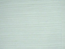 D&D II Upscale Sheer Drapes 窗簾  DD2125-4-2401680800