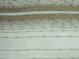 D&D II Upscale Sheer Drapes 窗簾  DD2126-1-2401680800