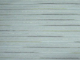 D&D II Upscale Sheer Drapes 窗簾  DD2127-1-2401680800