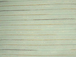 D&D II Upscale Sheer Drapes 窗簾  DD2127-2-2401680800