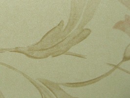 PRAGYUE 壁紙  54-560406-35cm