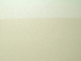 PRAGYUE 壁紙  57-560603-0cm