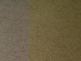 PRAGYUE 壁紙  59-560608-0cm