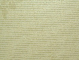 PRAGYUE 壁紙  62-560503-70cm