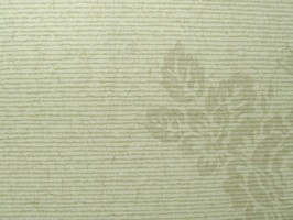 PRAGYUE 壁紙  63-560505-70cm
