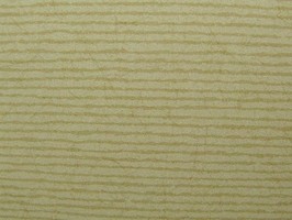 PRAGYUE 壁紙  64-560506-70cm