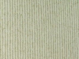 PRAGYUE 壁紙  66-560705-0cm
