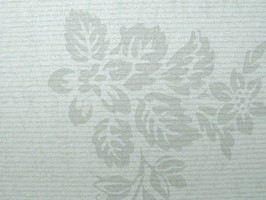 PRAGYUE 壁紙  68-560501-70cm