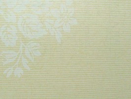 PRAGYUE 壁紙  69-560502-70cm