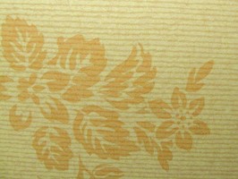 PRAGYUE 壁紙  71-560504-70cm