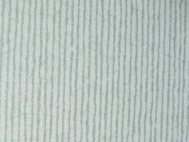 PRAGYUE 壁紙  83-560709-0cm