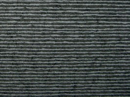 PRAGYUE 壁紙  84-560710-0cm