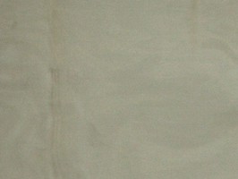 D&D II Upscale Sheer Drapes 窗簾  DD2132-1-2001400667