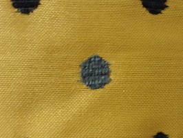 FRTUNE VALLEY 家飾布 窗簾  2655-3