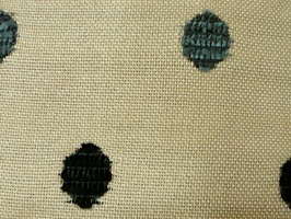 FRTUNE VALLEY 家飾布 窗簾  2655-17