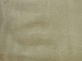 FRTUNE VALLEY 家飾布 窗簾  2677-11