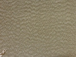 FRTUNE VALLEY 家飾布 窗簾  2719-5