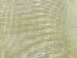 FRTUNE VALLEY 家飾布 窗簾  2756
