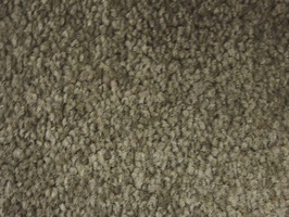 Modern 摩登系列 地毯 F723