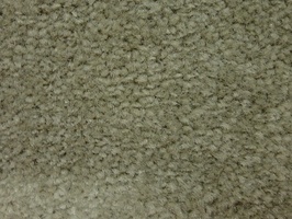 Modern 摩登系列 地毯 F1326