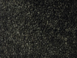 Modern 摩登系列 地毯 F2178