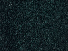 Modern 摩登系列 地毯 FB444