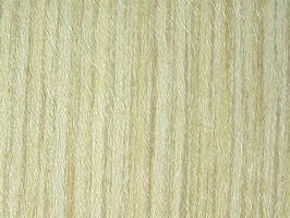 FERRALI 壁紙 6-4F-231