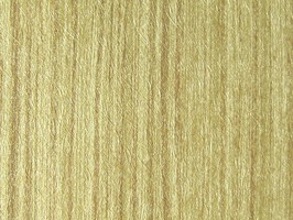 FERRALI 壁紙 7-4F-232