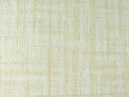 FERRALI 壁紙 11-4F-221