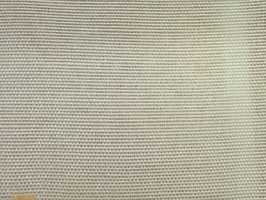 FRTUNE VALLEY 家飾布 窗簾  2759-2