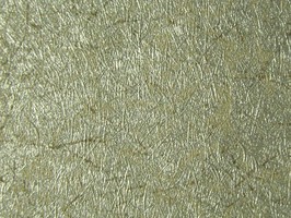 FERRALI 壁紙  28-4F-230
