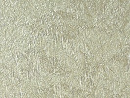 FERRALI 壁紙  29-4F-195