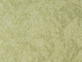 FERRALI 壁紙  31-4F-197