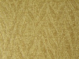FERRALI 壁紙  34-4F-153