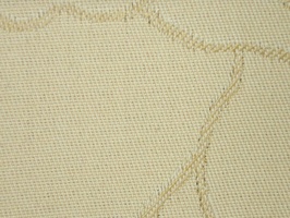 FRTUNE VALLEY 家飾布 窗簾  2779-2