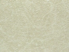 FERRALI 壁紙  69-4F-132