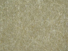 FERRALI 壁紙  72-4F-134