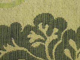 FRTUNE VALLEY 家飾布 窗簾  2801-14