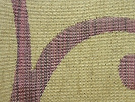 FRTUNE VALLEY 家飾布 窗簾  2801-20