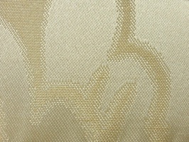 FRTUNE VALLEY 家飾布 窗簾  2815-2