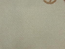 FRTUNE VALLEY 家飾布 窗簾  2819-5