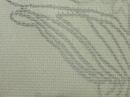FRTUNE VALLEY 家飾布 窗簾  2819-22