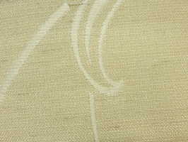 FRTUNE VALLEY 家飾布 窗簾  2821-2