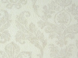 SOFIA蘇菲亞 壁紙  48-UA0301