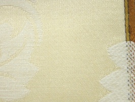 FRTUNE VALLEY 家飾布 窗簾  2846-7