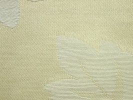 FRTUNE VALLEY 家飾布 窗簾  2846-18