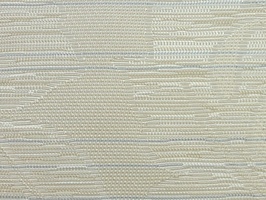 FRTUNE VALLEY 家飾布 窗簾  2850-2