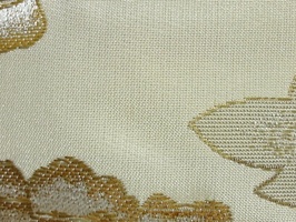 FRTUNE VALLEY 家飾布 窗簾  2855-3