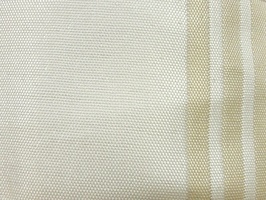 FRTUNE VALLEY 家飾布 窗簾  2858-2